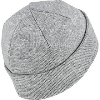 adidas Kapa THE JOE BEANIE 