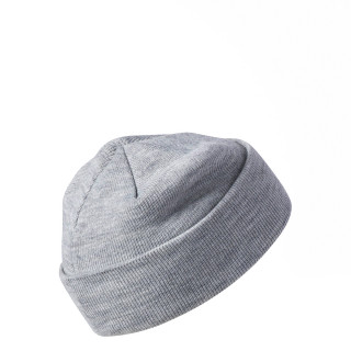 adidas Kapa THE JOE BEANIE 