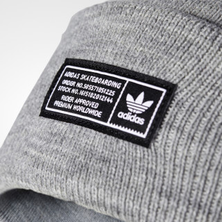 adidas Kapa THE JOE BEANIE 