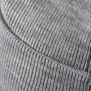 adidas Kapa THE JOE BEANIE 