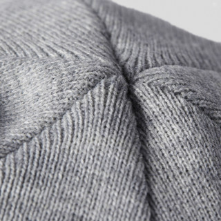 adidas Kapa THE JOE BEANIE 