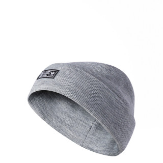 adidas Kapa THE JOE BEANIE 