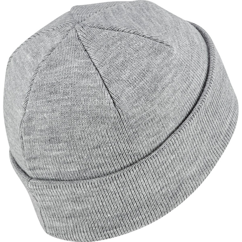 adidas Kapa THE JOE BEANIE 