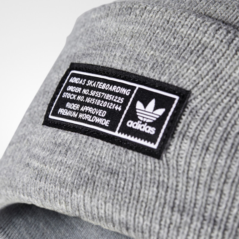 adidas Kapa THE JOE BEANIE 