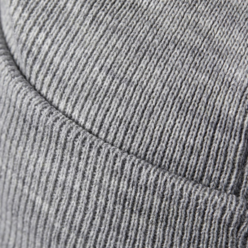 adidas Kapa THE JOE BEANIE 