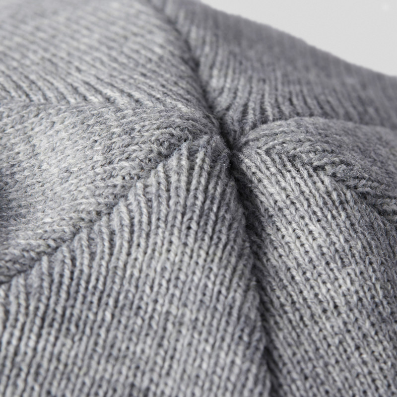 adidas Kapa THE JOE BEANIE 