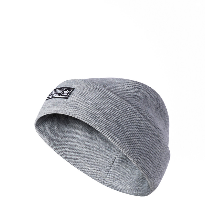adidas Kapa THE JOE BEANIE 