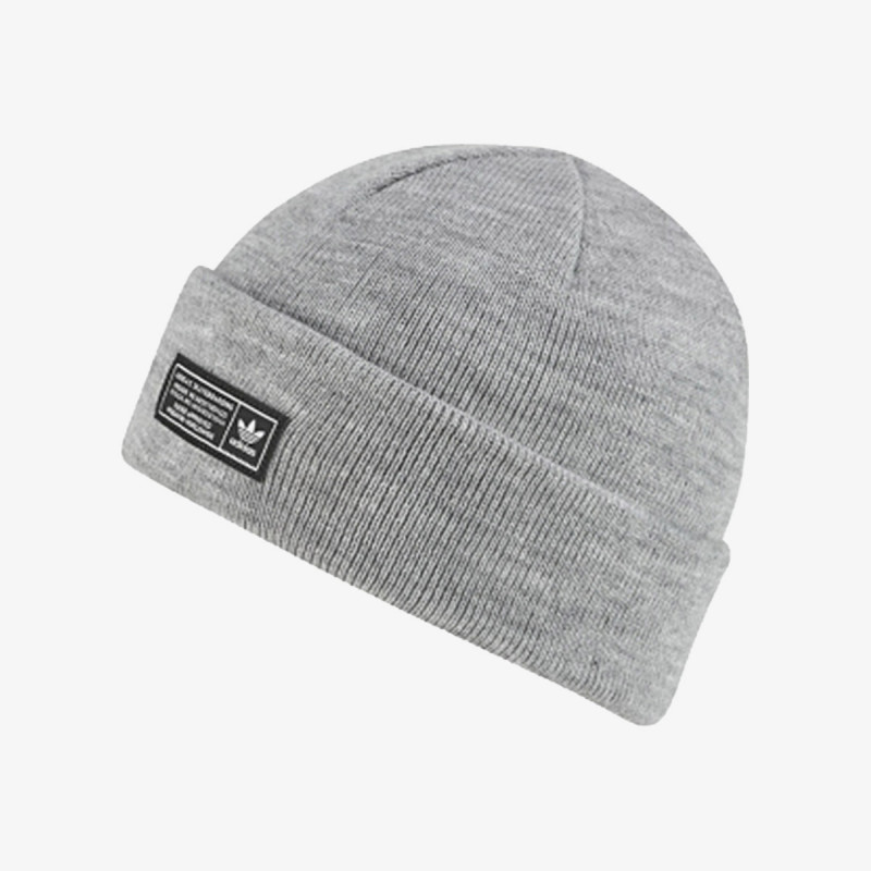 Adidas the shop joe beanie