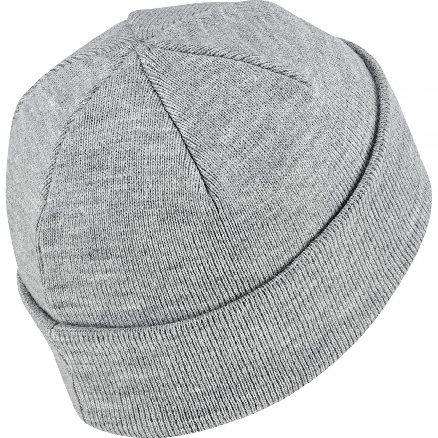 adidas Kapa THE JOE BEANIE 