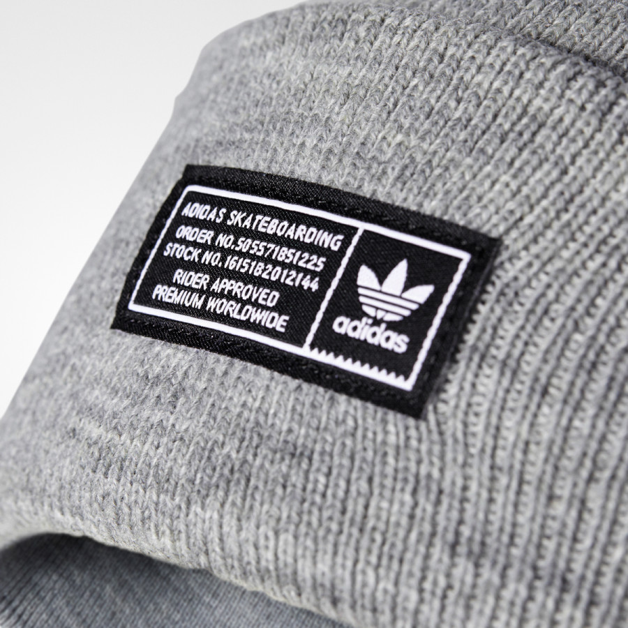 adidas Kapa THE JOE BEANIE 