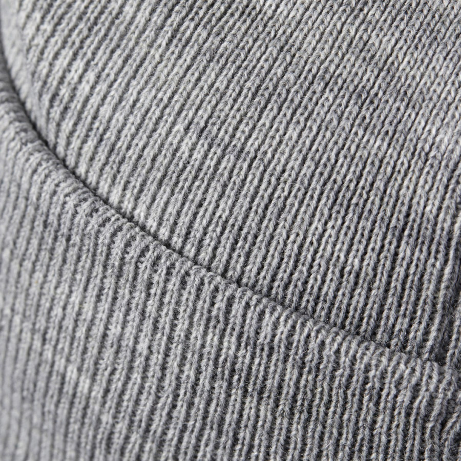 adidas Kapa THE JOE BEANIE 