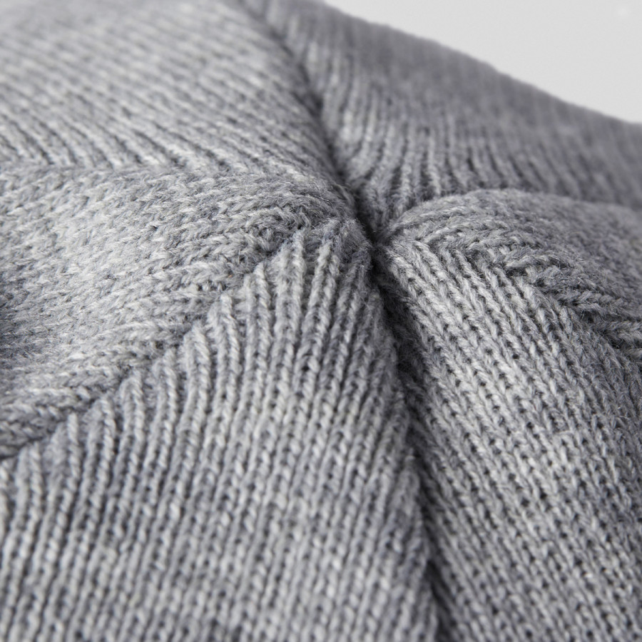 adidas Kapa THE JOE BEANIE 