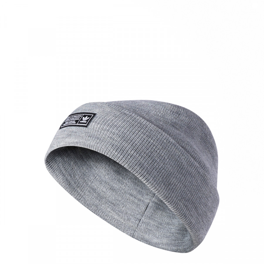 adidas Kapa THE JOE BEANIE 