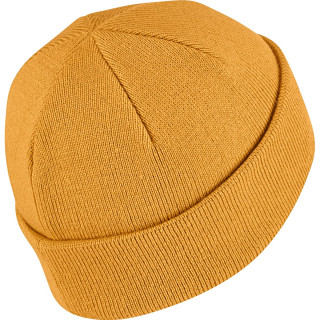 adidas Kapa THE JOE BEANIE 