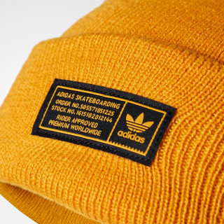 adidas Kapa THE JOE BEANIE 