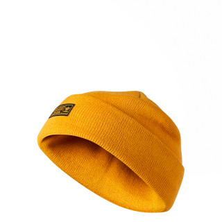 adidas Kapa THE JOE BEANIE 