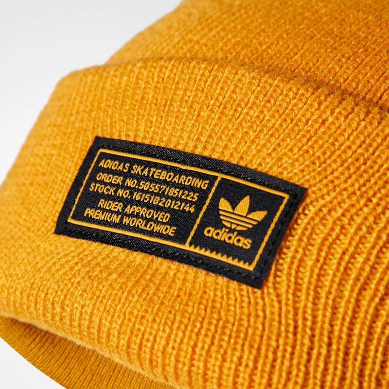 Adidas joe beanie best sale