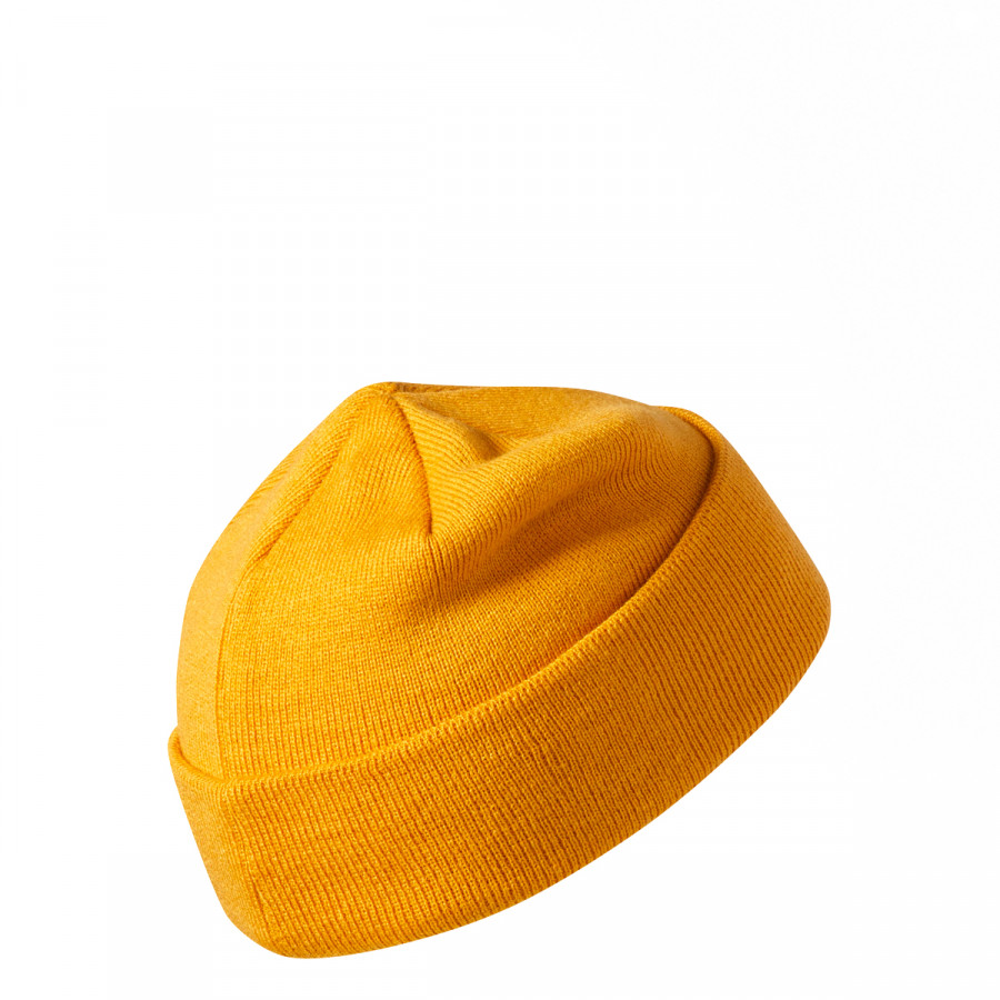 adidas Kapa THE JOE BEANIE 