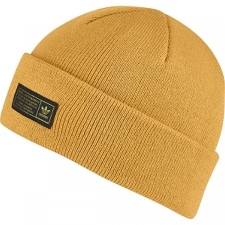 adidas Kapa THE JOE BEANIE 