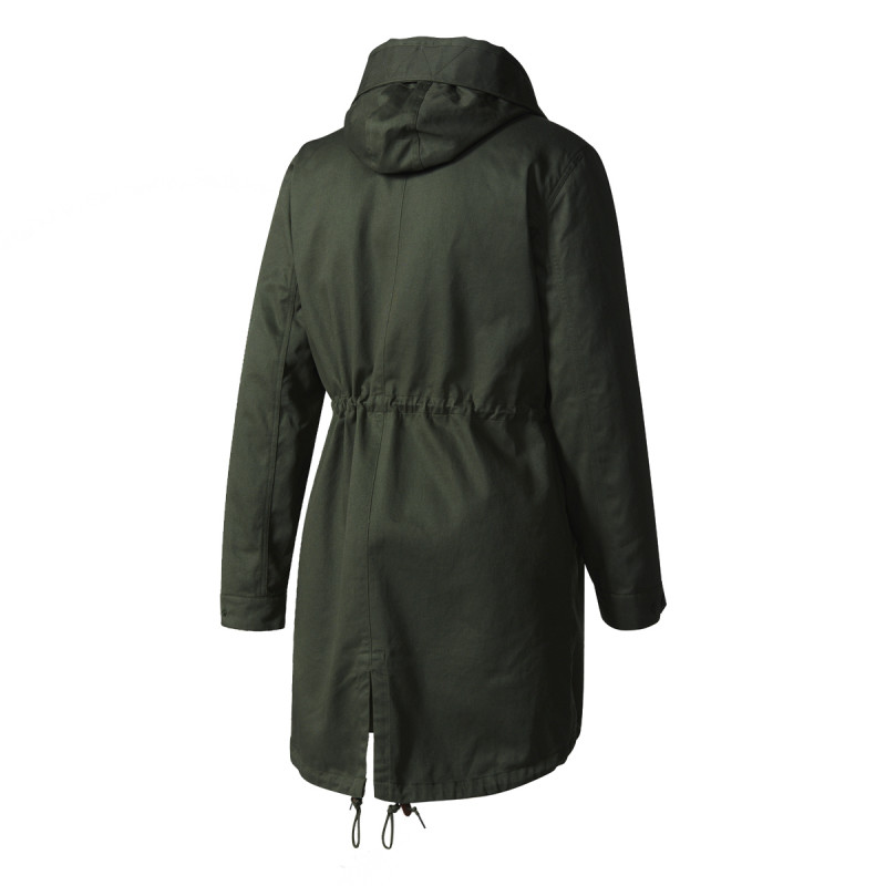 Adidas jakna utility parka top