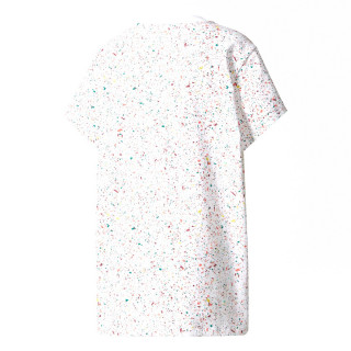 adidas Majica kratkih rukava COLOR DAB TEE 