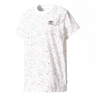 adidas Majica kratkih rukava COLOR DAB TEE 
