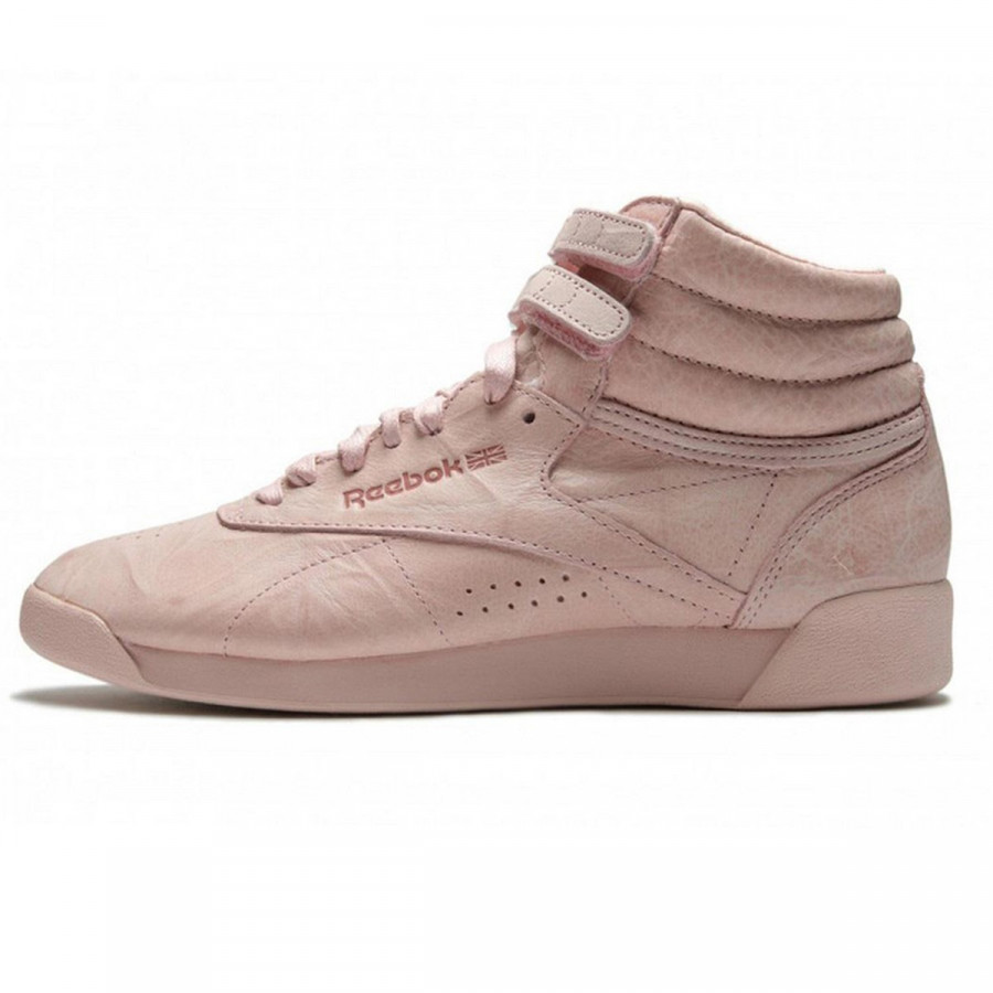 Reebok Tenisice F/S HI FBT 