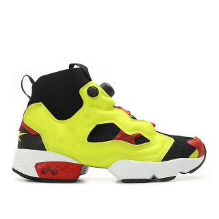 Reebok Tenisice INSTAPUMP FURY OG ULTK 