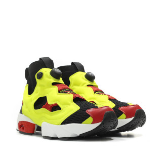 Reebok Tenisice INSTAPUMP FURY OG ULTK 