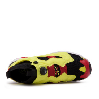 Reebok Tenisice INSTAPUMP FURY OG ULTK 