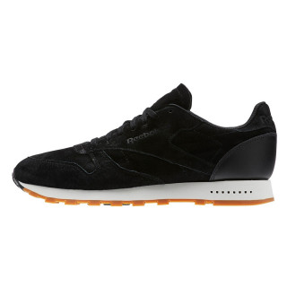 Reebok Tenisice CL LEATHER SG 