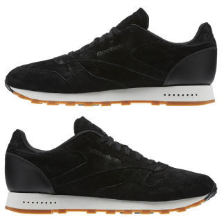 Reebok Tenisice CL LEATHER SG 