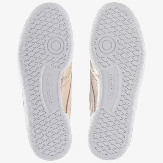 Reebok Tenisice CLUB C 85 MELTED METAL 