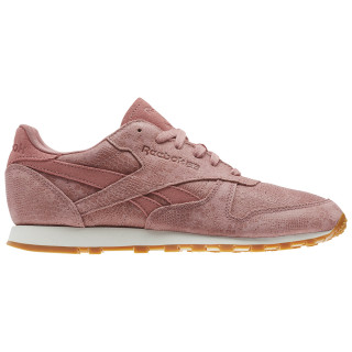 Reebok Tenisice CL LTHR CLEAN EXOTICS 