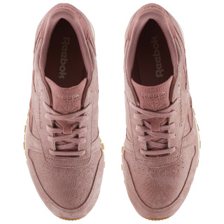 Reebok Tenisice CL LTHR CLEAN EXOTICS 