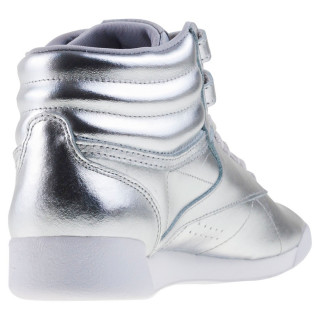 Reebok Tenisice F/S HI METALLIC 