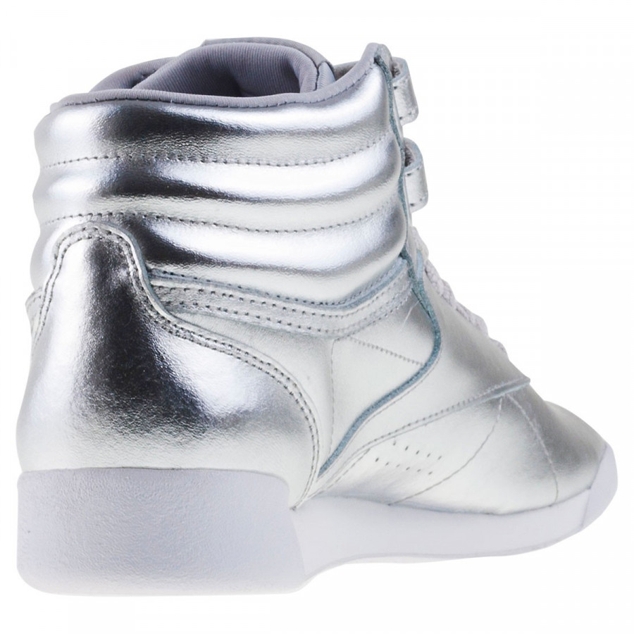 Reebok Tenisice F/S HI METALLIC 