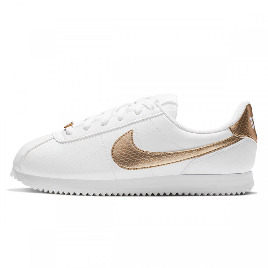 NIKE Tenisice NIKE CORTEZ BASIC SL EP (GS) 