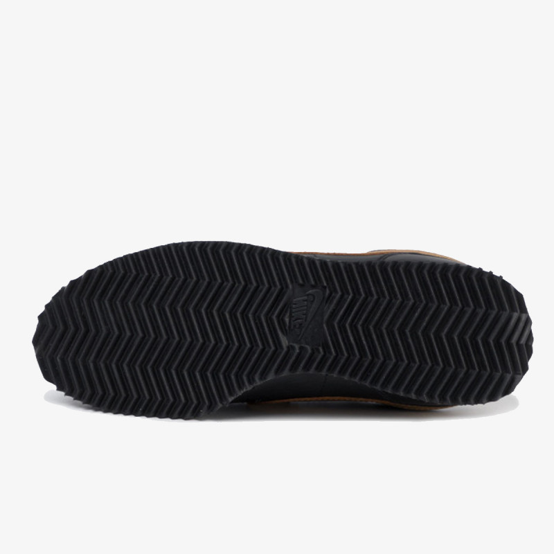 Nike cortez basic outlet sl vtf