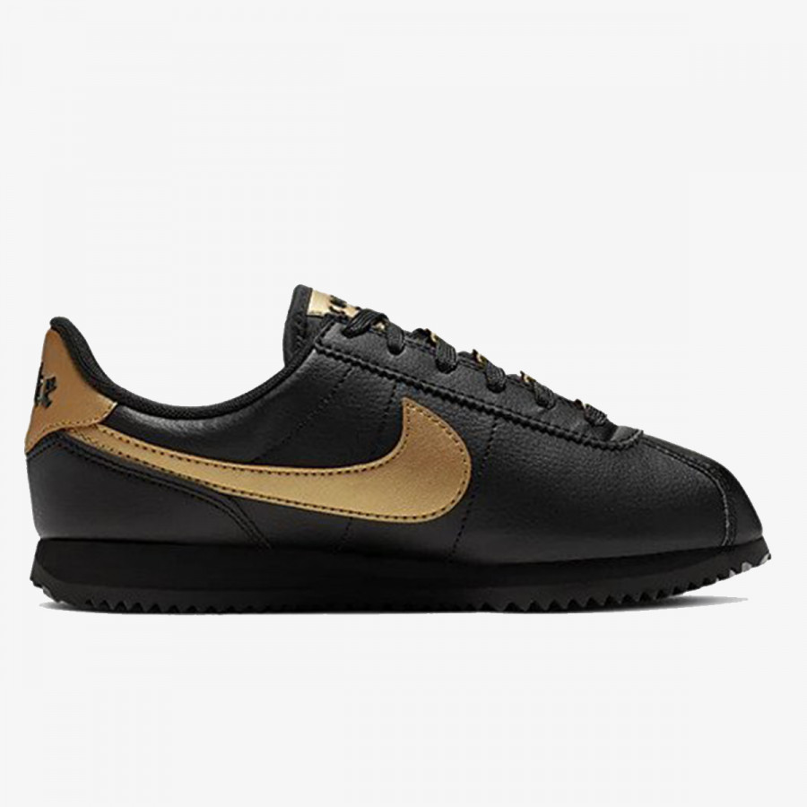 NIKE Tenisice CORTEZ BASIC SL VTF (GS) 