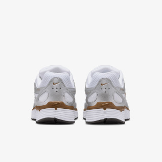 NIKE Tenisice W NIKE P-6000 