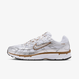 NIKE Tenisice W NIKE P-6000 