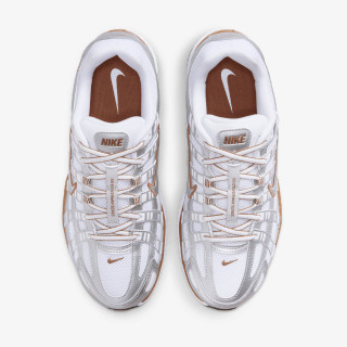 NIKE Tenisice W NIKE P-6000 