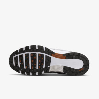 NIKE Tenisice W NIKE P-6000 