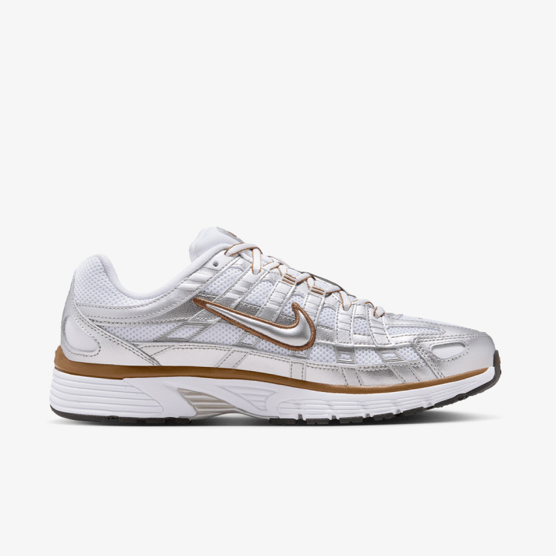 NIKE Tenisice W NIKE P-6000 
