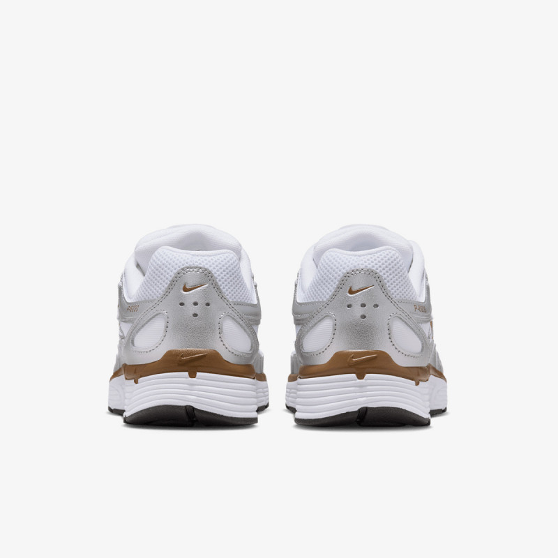 NIKE Tenisice W NIKE P-6000 