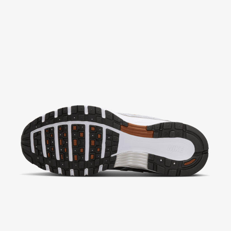 NIKE Tenisice W NIKE P-6000 