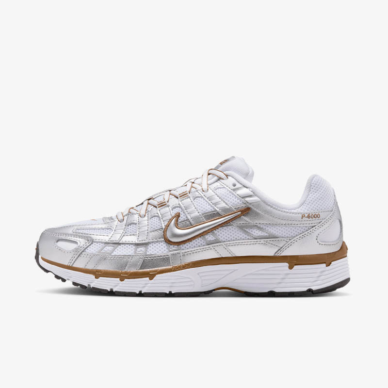 NIKE Tenisice W NIKE P-6000 