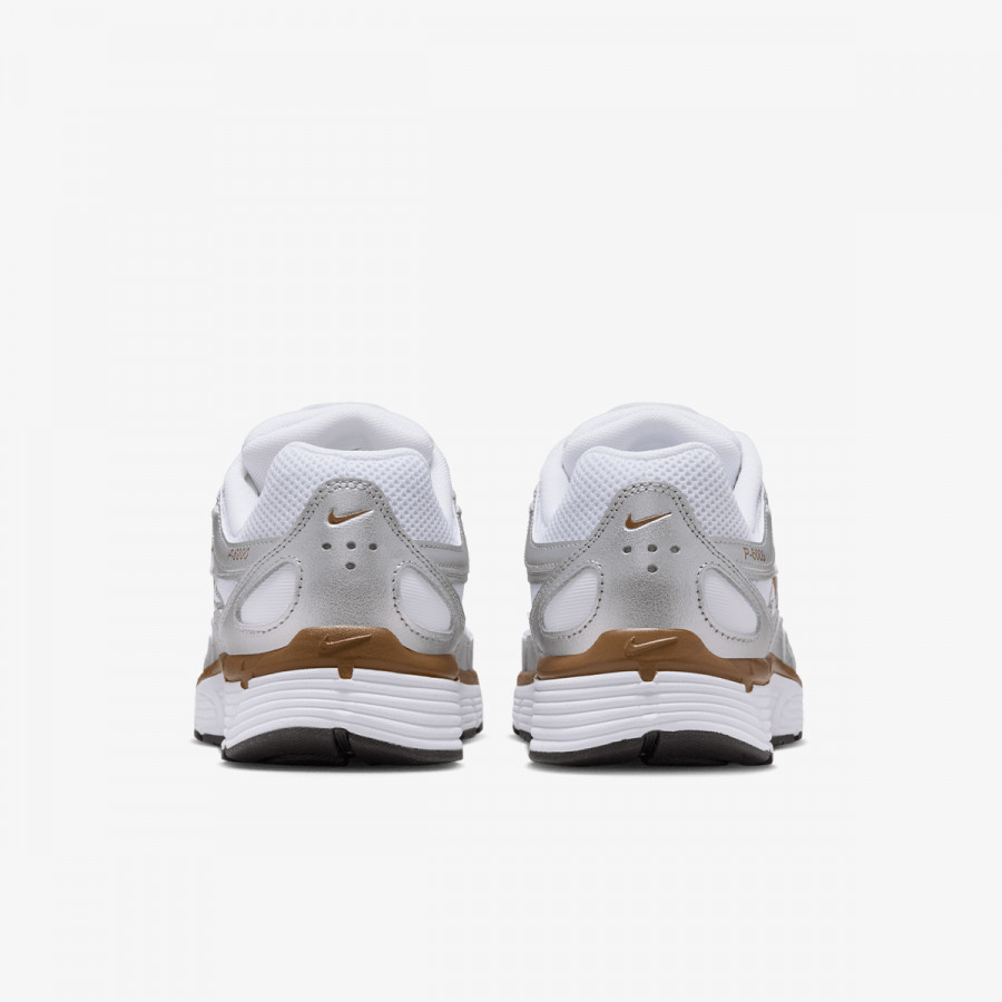 NIKE Tenisice W NIKE P-6000 
