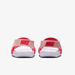 NIKE Natikače NIKE KAWA SLIDE BT 